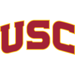 southern-california-trojans-wordmark-logo-2016-present-4